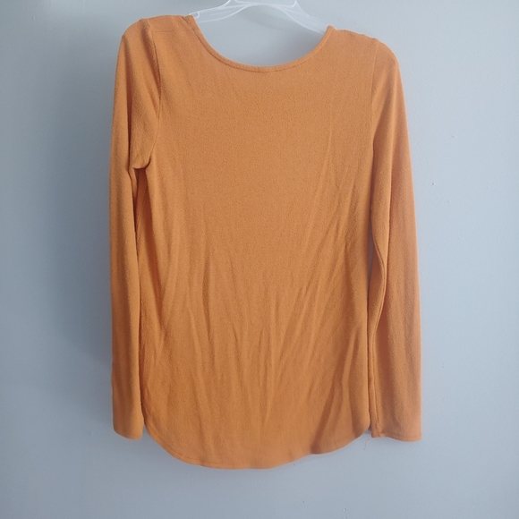 Women's sweater - Picture 4 of 4